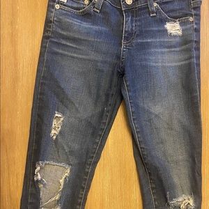 AG Jeans